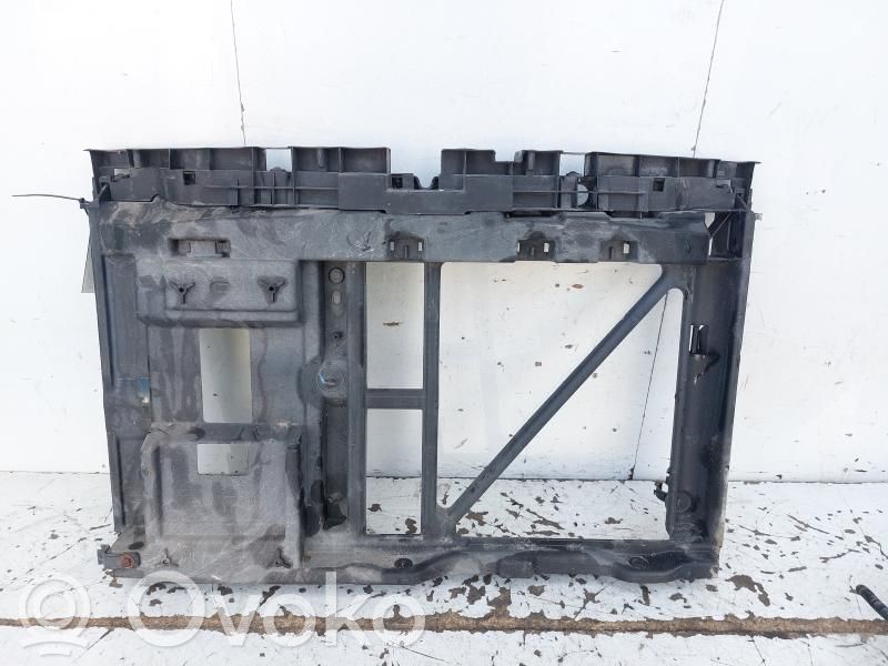 Radiatorių panelė   9652855880,9652855880