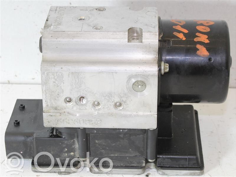 Fiat Croma ABS Pump 