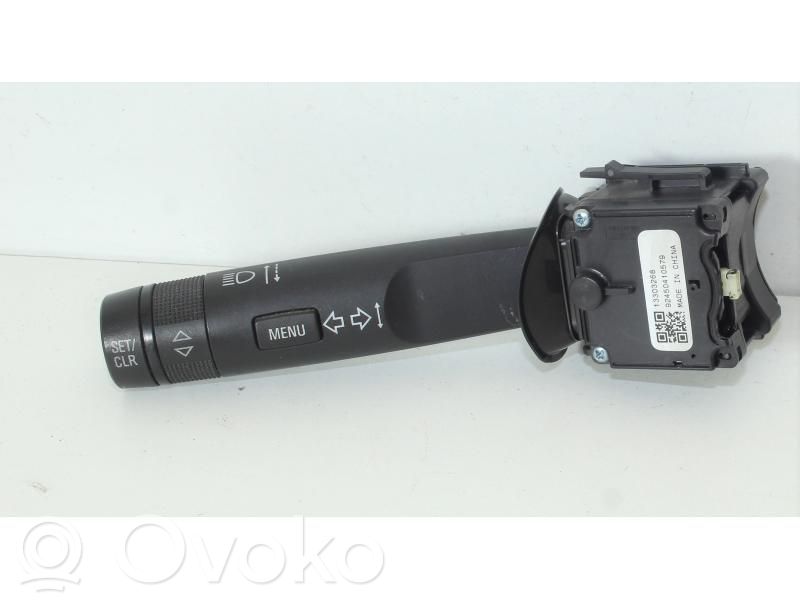 Opel Insignia A Interruptor de luz 