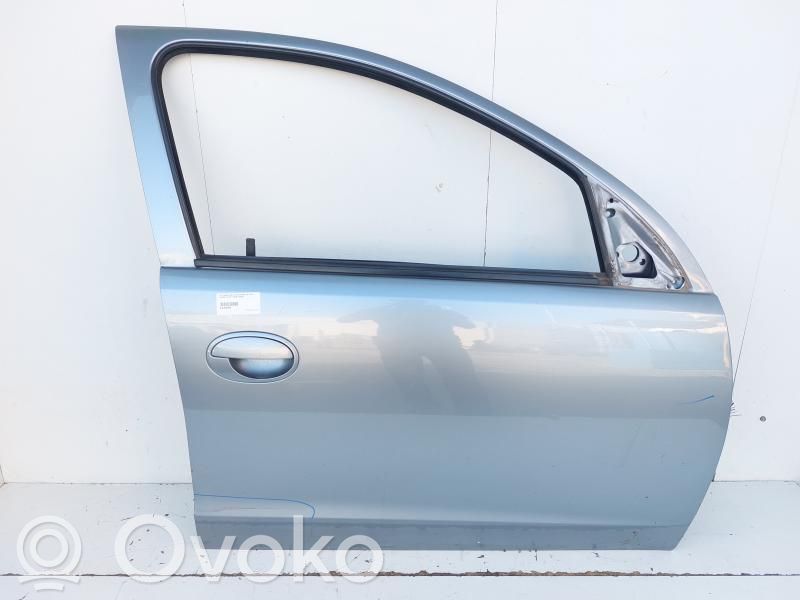 Opel Corsa C Durvis 