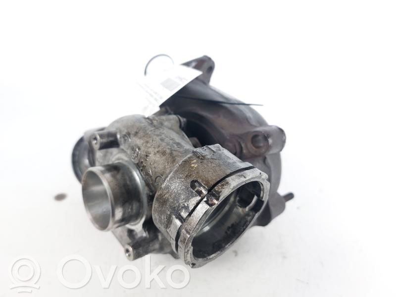 Turbina   7178585,7178585