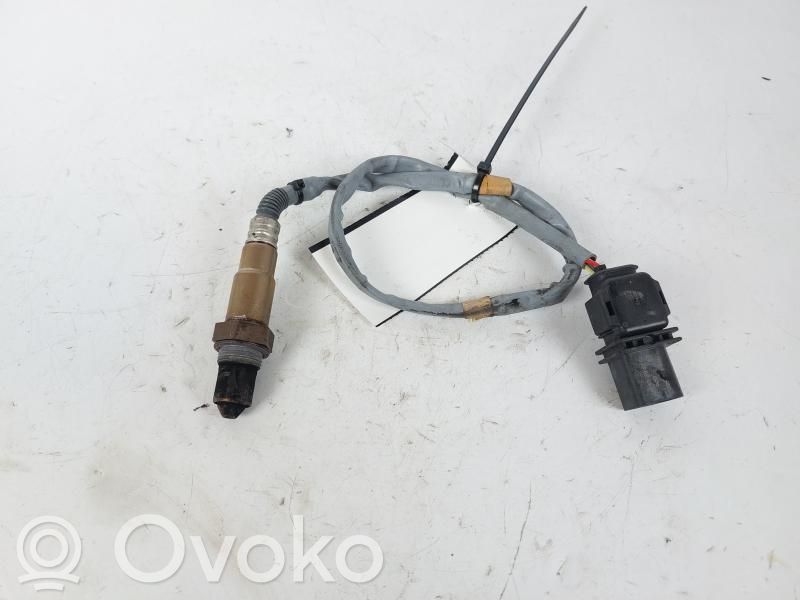 Sonde lambda   03L906262Q,03L906262Q
