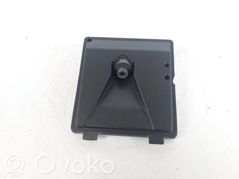 Opel Insignia A Windshield/windscreen camera 