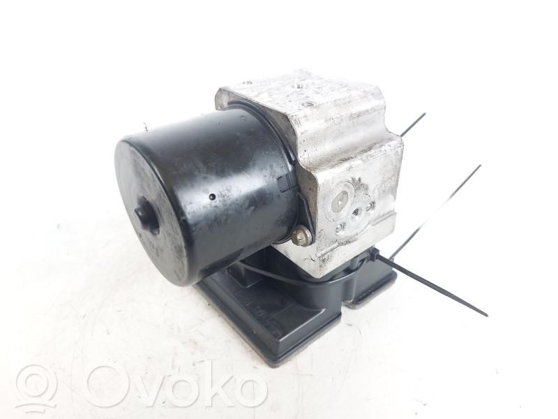 Lancia Ypsilon ABS Pump 