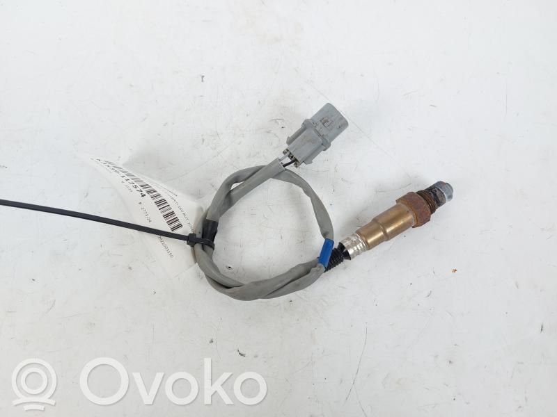 Sonda lambda   3921003150,3921003150