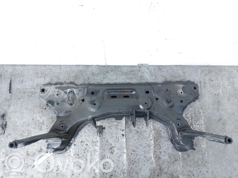 Ford Tourneo Front subframe 