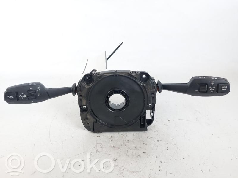BMW 3 E90 E91 Lukturu slēdzis 