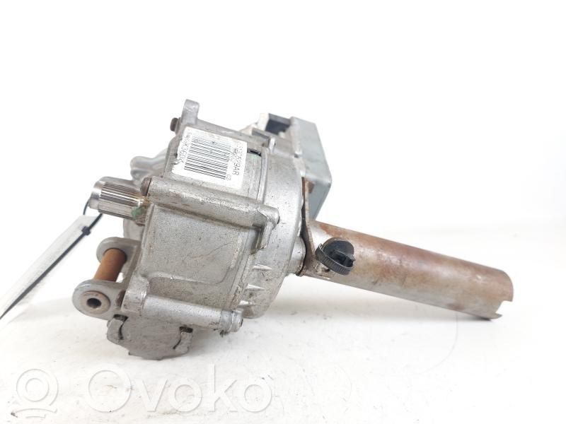 Kolumna kierownicza   8V513C529AR,8V513C529AR