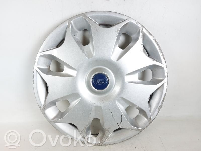 Tapacubos original de rueda   DT111130EB,DT111130EB