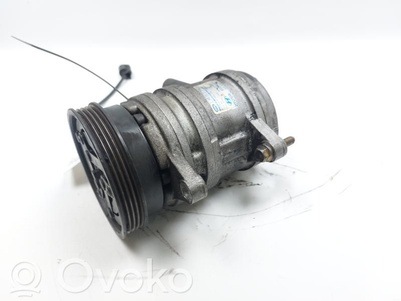 Kompresor / Sprężarka klimatyzacji A/C   9770102310,9770102310