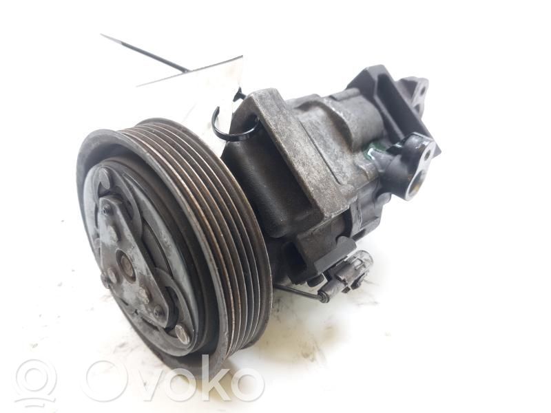 Kompresor / Sprężarka klimatyzacji A/C   883100H020C,883100H020C