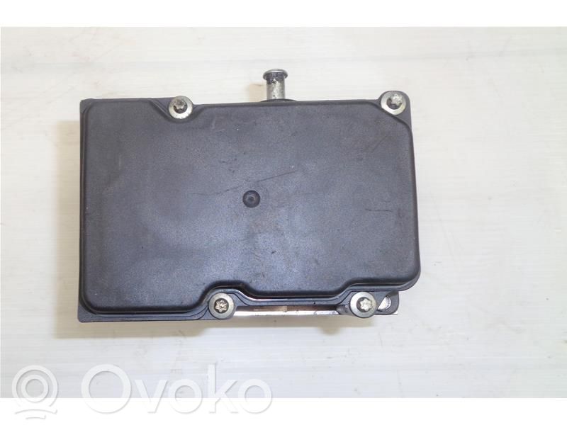 Fiat Idea ABS bloks 