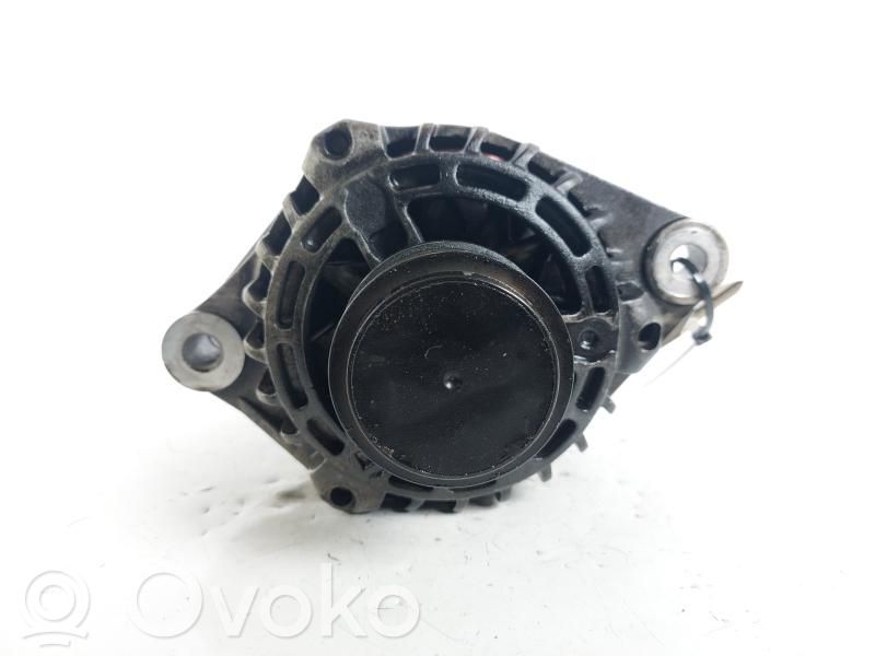 Alternador   210665A,210665A