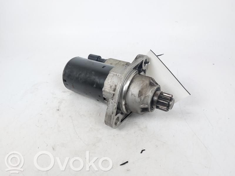 Motor de arranque   0001121402,0001121402