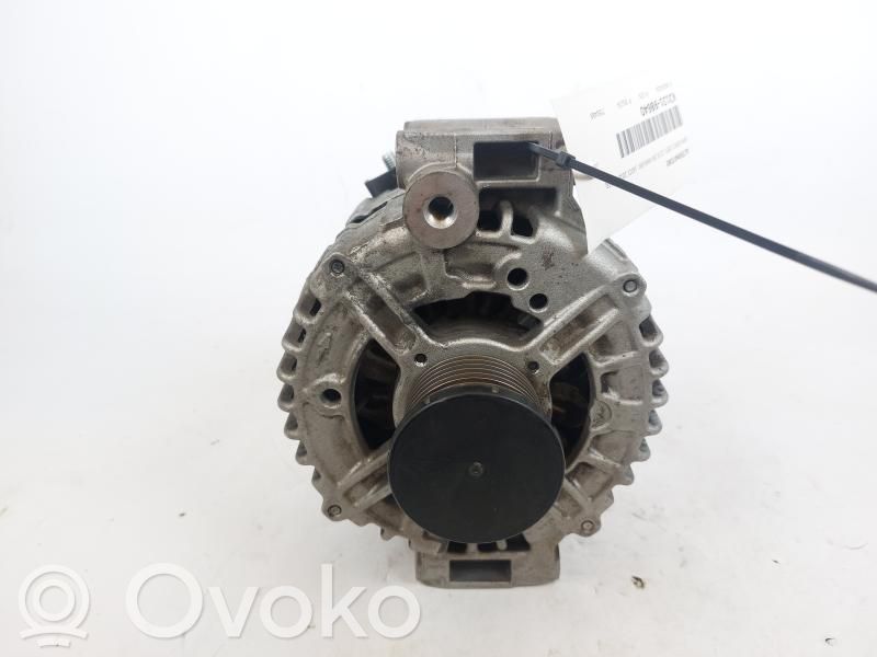 Lichtmaschine   7550469,7550469