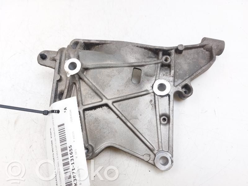 Jeep Compass Engine mount bracket 