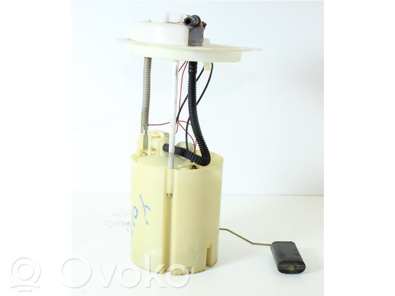 Lancia Ypsilon In-tank fuel pump 