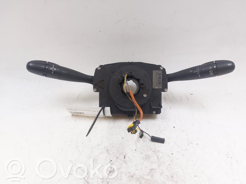 Light switch   61776901,61776901