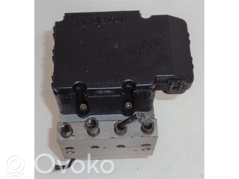 Suzuki Alto ABS Blokas 