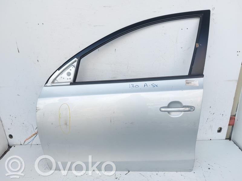 Hyundai i30 Puerta delantera 