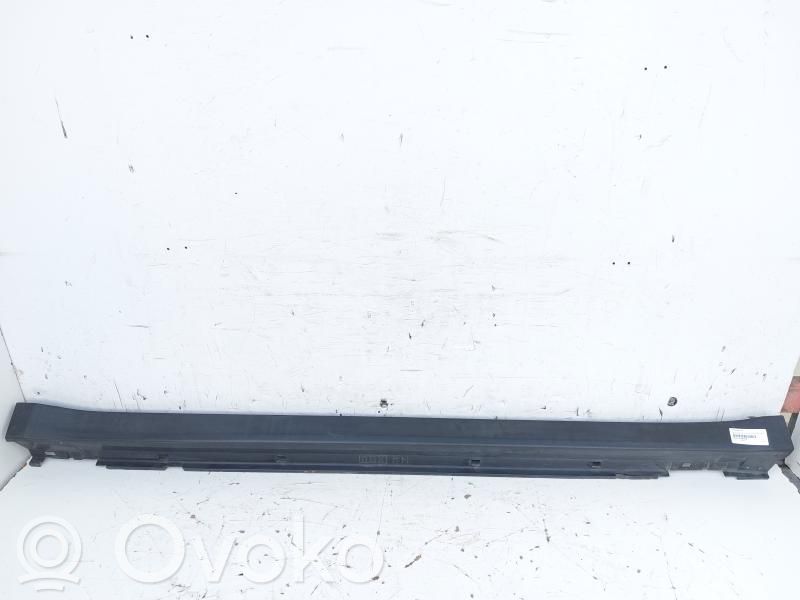 Subaru Outback Moldura del faldón lateral 