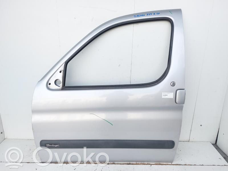 Durvis   9002T8,9002T8