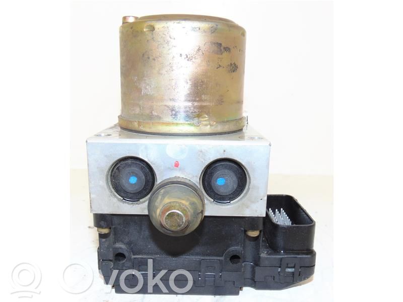 ABS Blokas   AC045001624