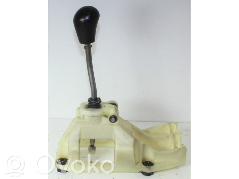KIA Picanto Selector caja de cambios 