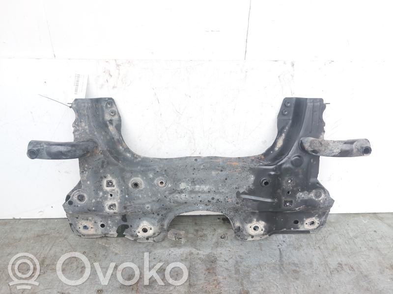 Fiat Tipo Front subframe 