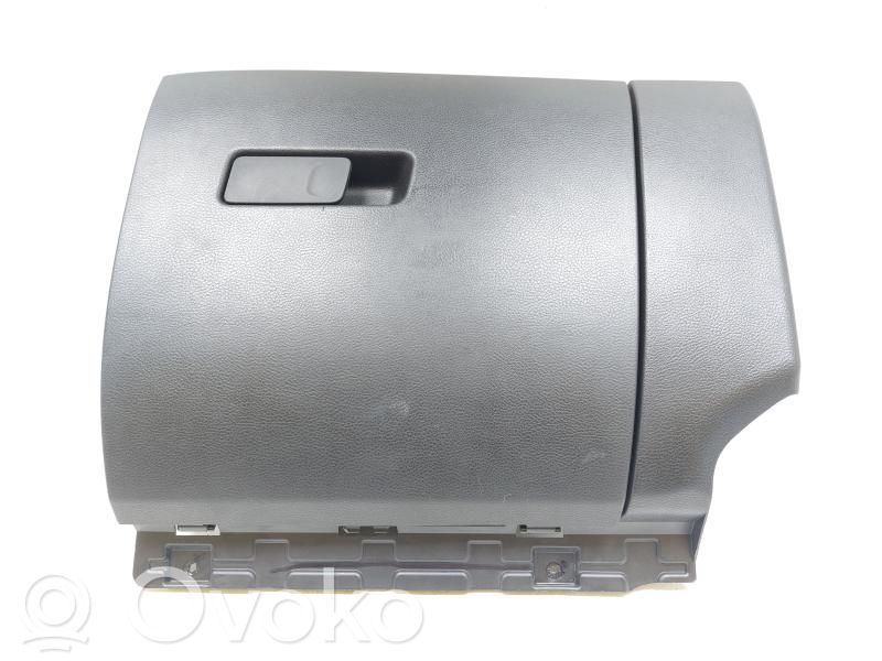 Jeep Compass Glove box 