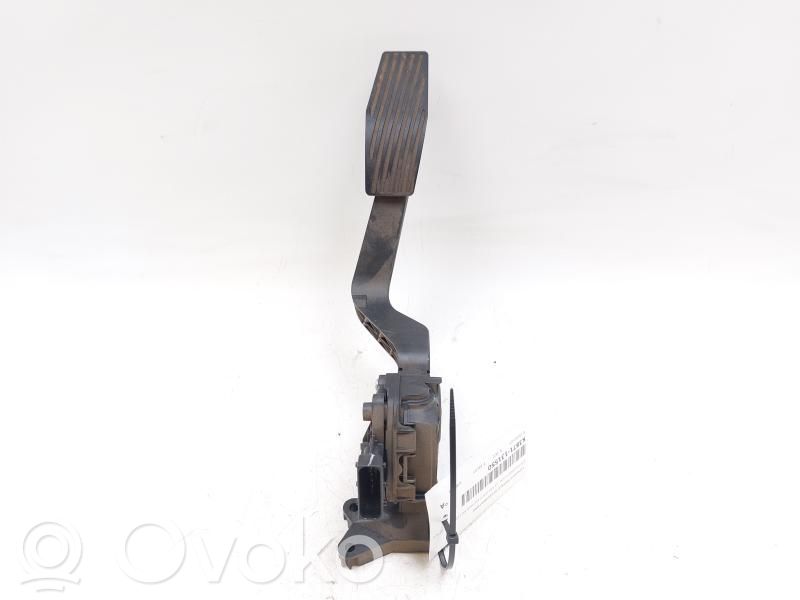 Jeep Compass Accelerator throttle pedal 