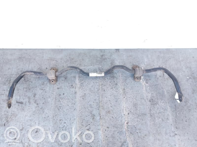 Jeep Compass Stabilizators 