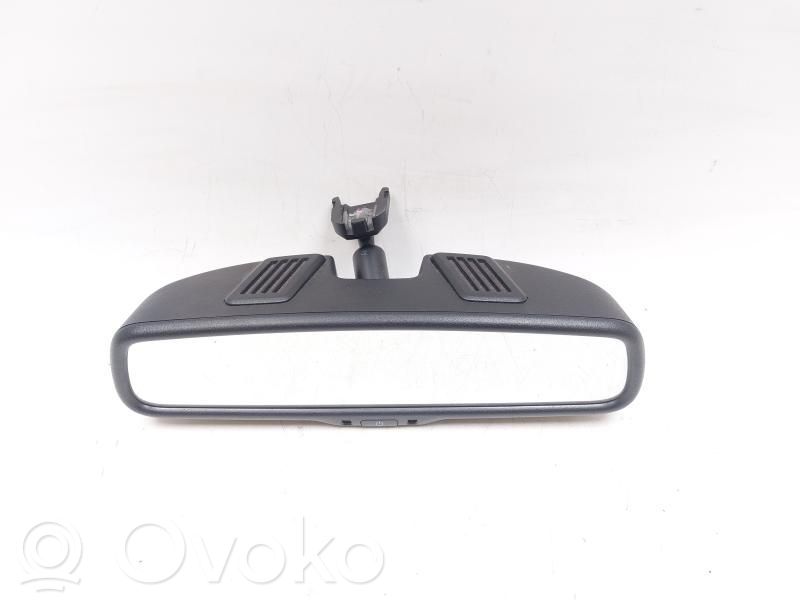 Espejo retrovisor (interior)   K04805572AE,026130