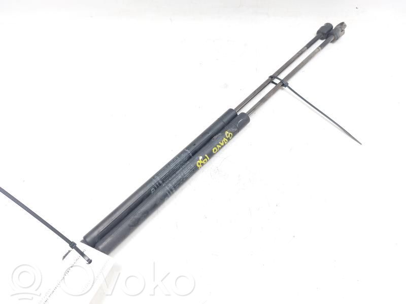 Fiat Bravo Ammortizzatore portellone posteriore/bagagliaio