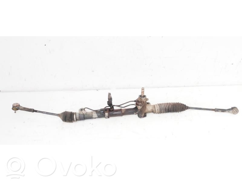Fiat Doblo Vairo kolonėlė 