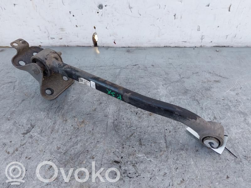Jeep Compass Querlenker hinten 