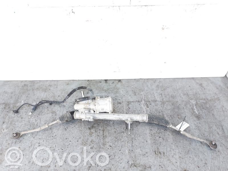 Citroen C3 Vairo kolonėlė 