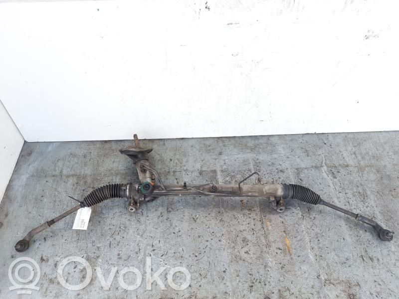 Ford Focus Steering rack 