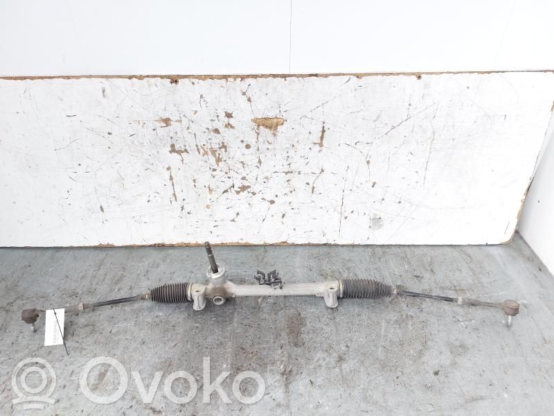 Fiat Tipo Vairo kolonėlė 