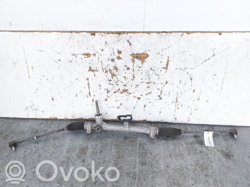 Fiat Tipo Hammastanko 