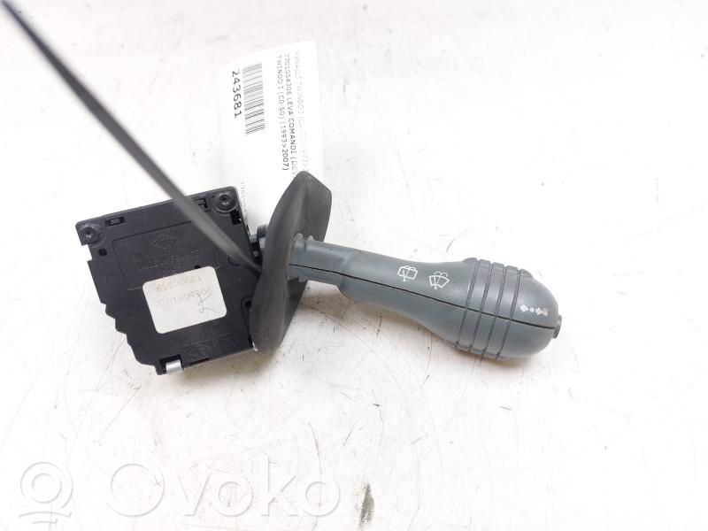 Renault Twingo I Interruttore luci