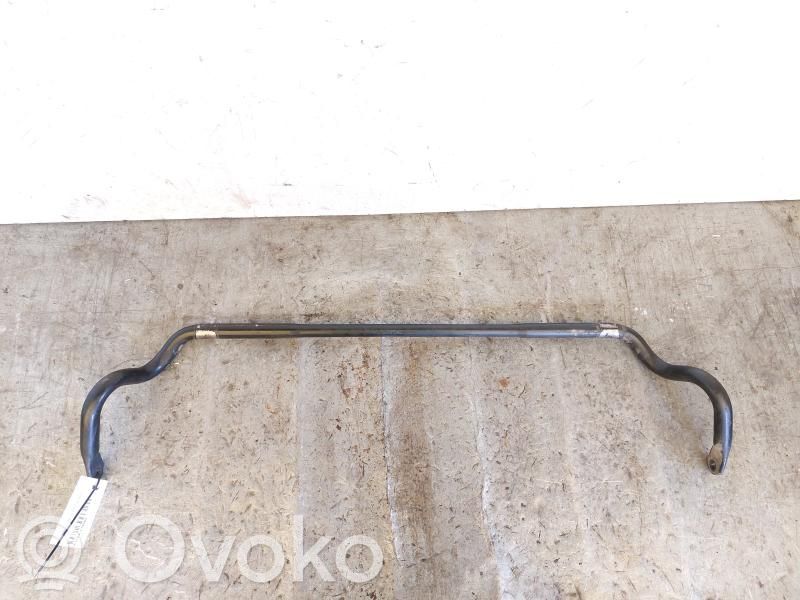 BMW X1 E84 Priekinis stabilizatorius 