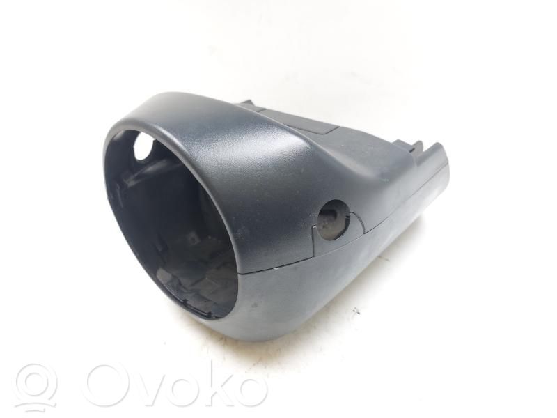 BMW X1 E84 Steering wheel column trim 