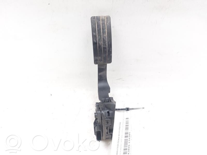 Gaspedal   180022703R,180022703R