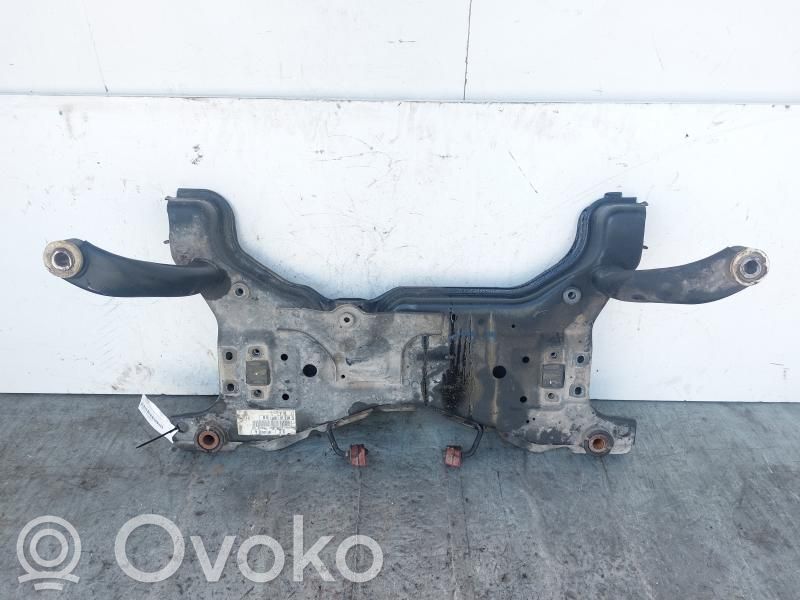 Ford Focus Front subframe 