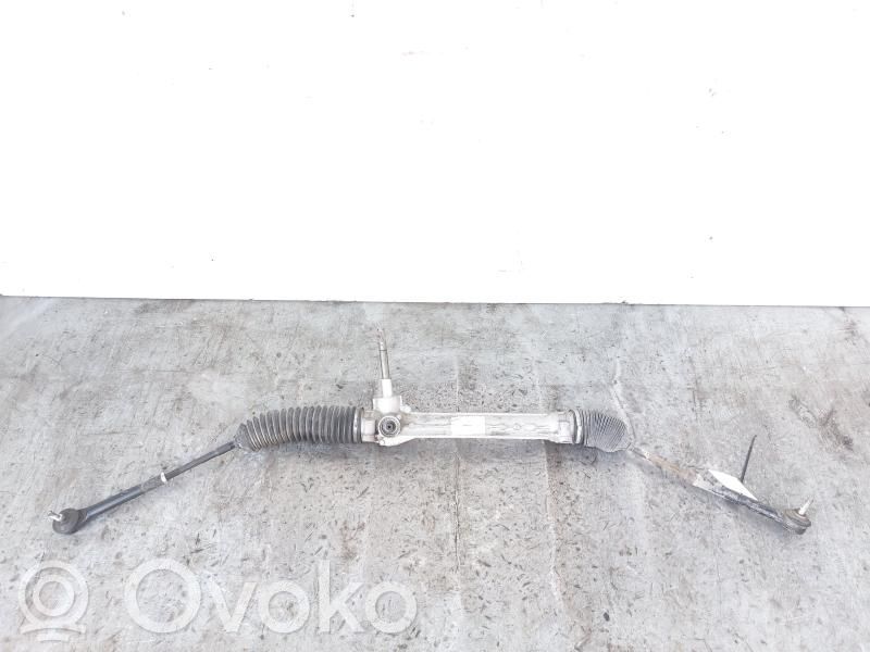 Lancia Ypsilon Steering rack 
