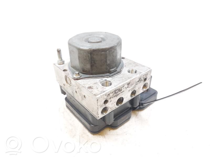 ABS Pump   51915708,51915708