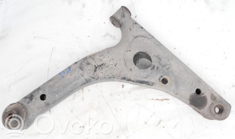 Ford Transit Querlenker Achsschenkel vorne 