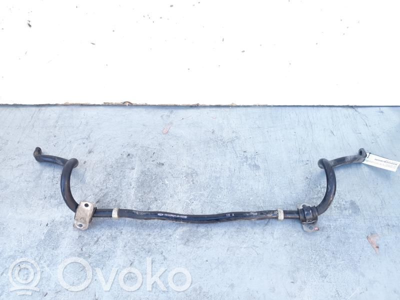 Ford Ecosport Stabilisator vorne