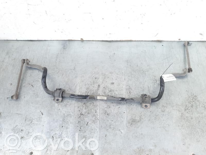 Ford B-MAX Stabilisator vorne 